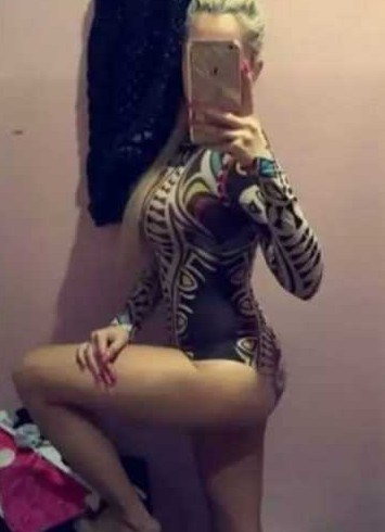 konyaescortbirsen-1 Konya Escort Bayan Birsen