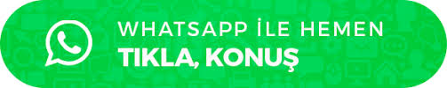 whatsapp Konya Escort İrem Kendi Yerim Var